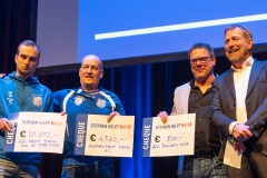 Benefiet-AZC-website-183