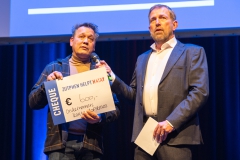 Benefiet-AZC-website-184