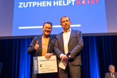 Benefiet-AZC-website-185