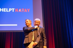 Benefiet-AZC-website-186