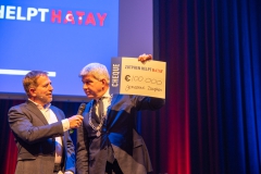 Benefiet-AZC-website-187