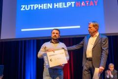 Benefiet-AZC-website-188