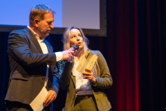 Benefiet-AZC-website-189