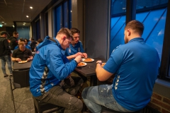 Benefiet-AZC-website-19