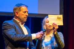 Benefiet-AZC-website-190