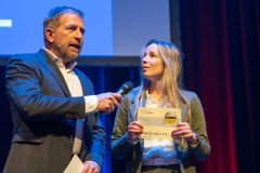 Benefiet-AZC-website-191