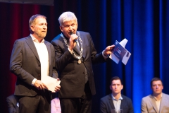 Benefiet-AZC-website-192