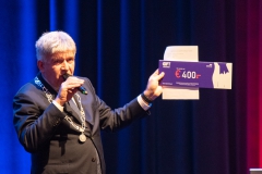 Benefiet-AZC-website-193