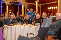 Benefiet-AZC-website-194