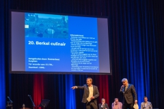 Benefiet-AZC-website-195