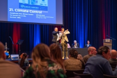 Benefiet-AZC-website-196