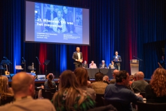 Benefiet-AZC-website-197