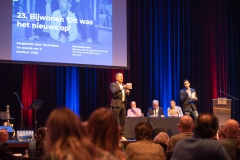 Benefiet-AZC-website-198