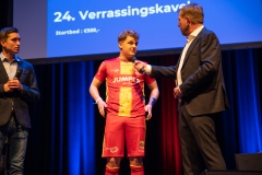 Benefiet-AZC-website-199