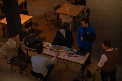 Benefiet-AZC-website-20