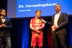 Benefiet-AZC-website-200