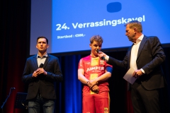 Benefiet-AZC-website-201