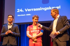 Benefiet-AZC-website-202