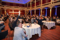 Benefiet-AZC-website-203