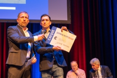 Benefiet-AZC-website-204