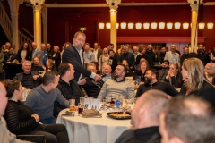 Benefiet-AZC-website-205