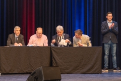 Benefiet-AZC-website-206