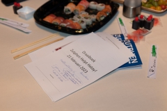 Benefiet-AZC-website-207