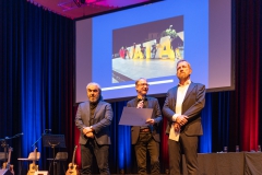 Benefiet-AZC-website-208