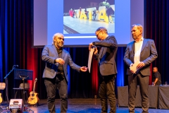 Benefiet-AZC-website-209