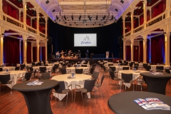 Benefiet-AZC-website-21