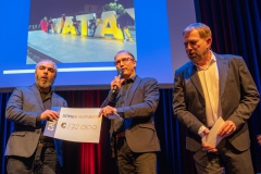 Benefiet-AZC-website-210