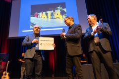 Benefiet-AZC-website-211