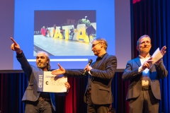 Benefiet-AZC-website-212