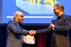 Benefiet-AZC-website-213