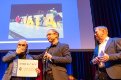 Benefiet-AZC-website-214