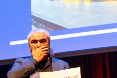 Benefiet-AZC-website-215