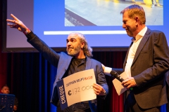 Benefiet-AZC-website-216