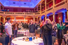 Benefiet-AZC-website-218