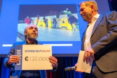Benefiet-AZC-website-219