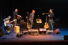 Benefiet-AZC-website-22