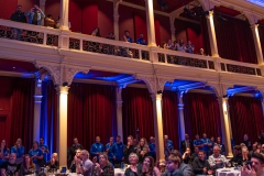 Benefiet-AZC-website-220