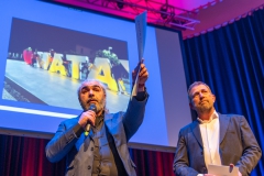 Benefiet-AZC-website-221