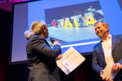 Benefiet-AZC-website-222