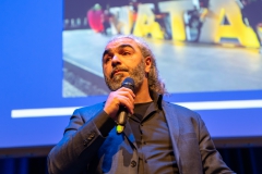 Benefiet-AZC-website-223