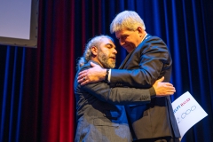 Benefiet-AZC-website-224