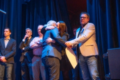 Benefiet-AZC-website-225