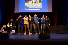 Benefiet-AZC-website-226