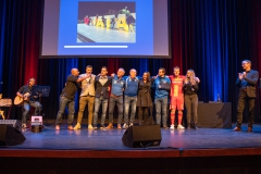 Benefiet-AZC-website-227