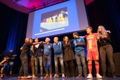 Benefiet-AZC-website-228