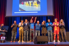 Benefiet-AZC-website-229